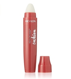 Labial-Revlon Kiss Cushion Lip Tint (250, 210)