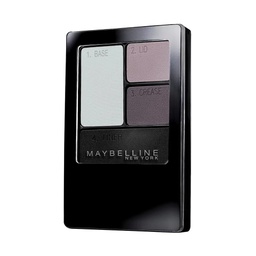 Paleta de Sombras-Maybelline Expert Wear (60Q, 06Q)