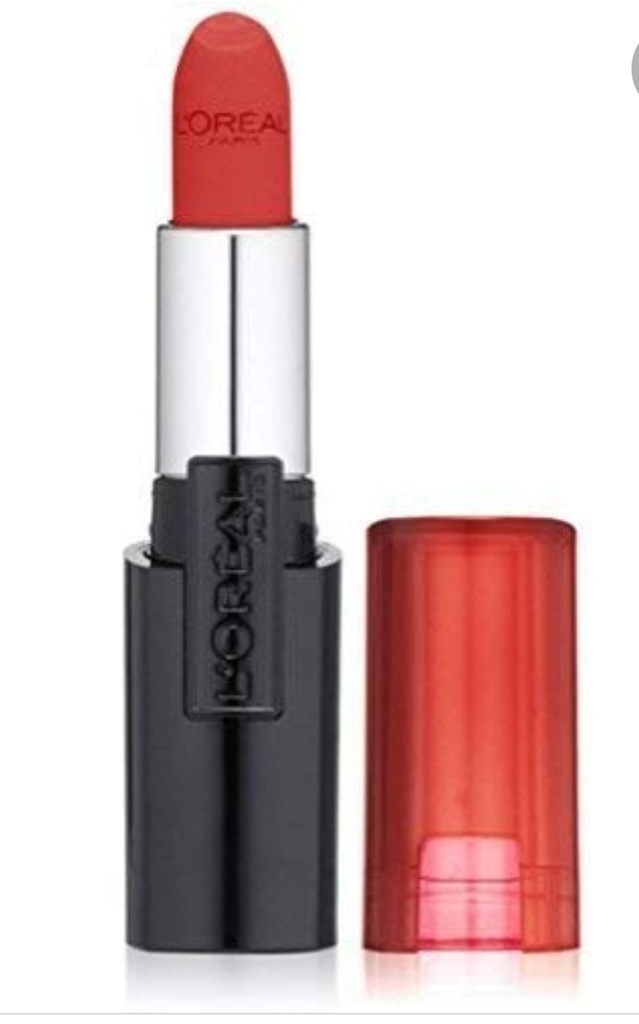 Labiales L`ORÈAL